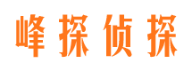 大兴侦探公司